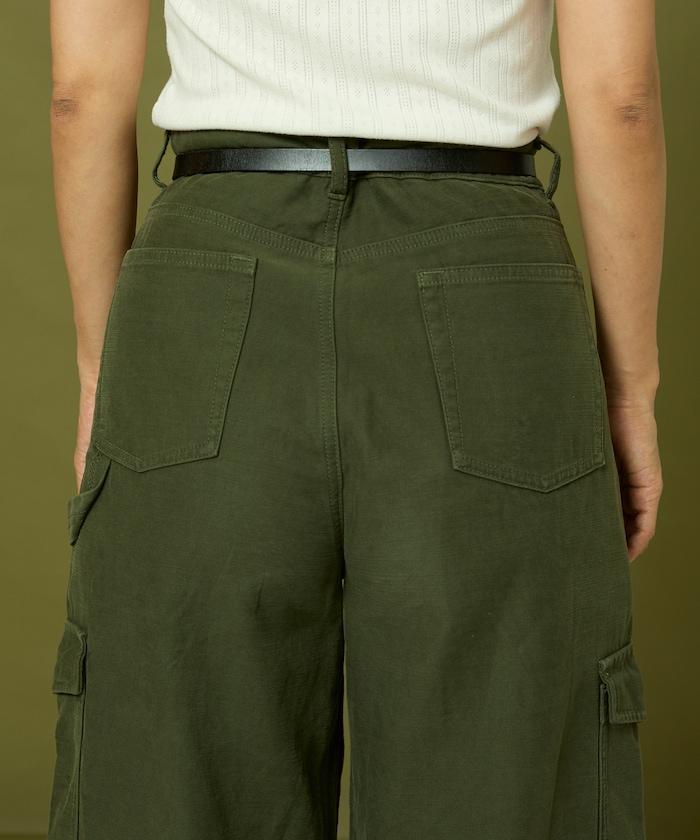 163927013