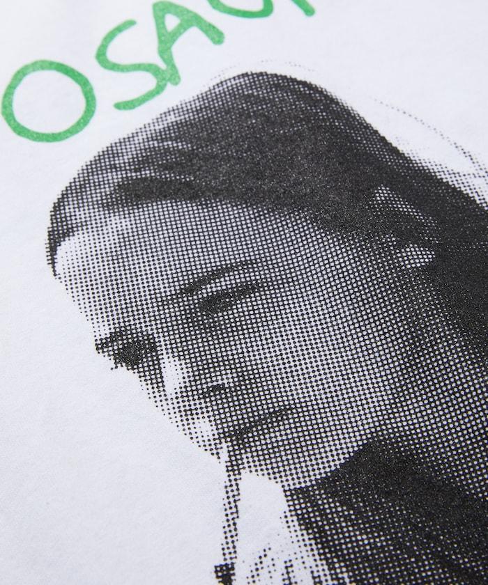 260057253