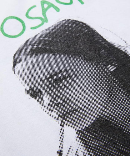260057253
