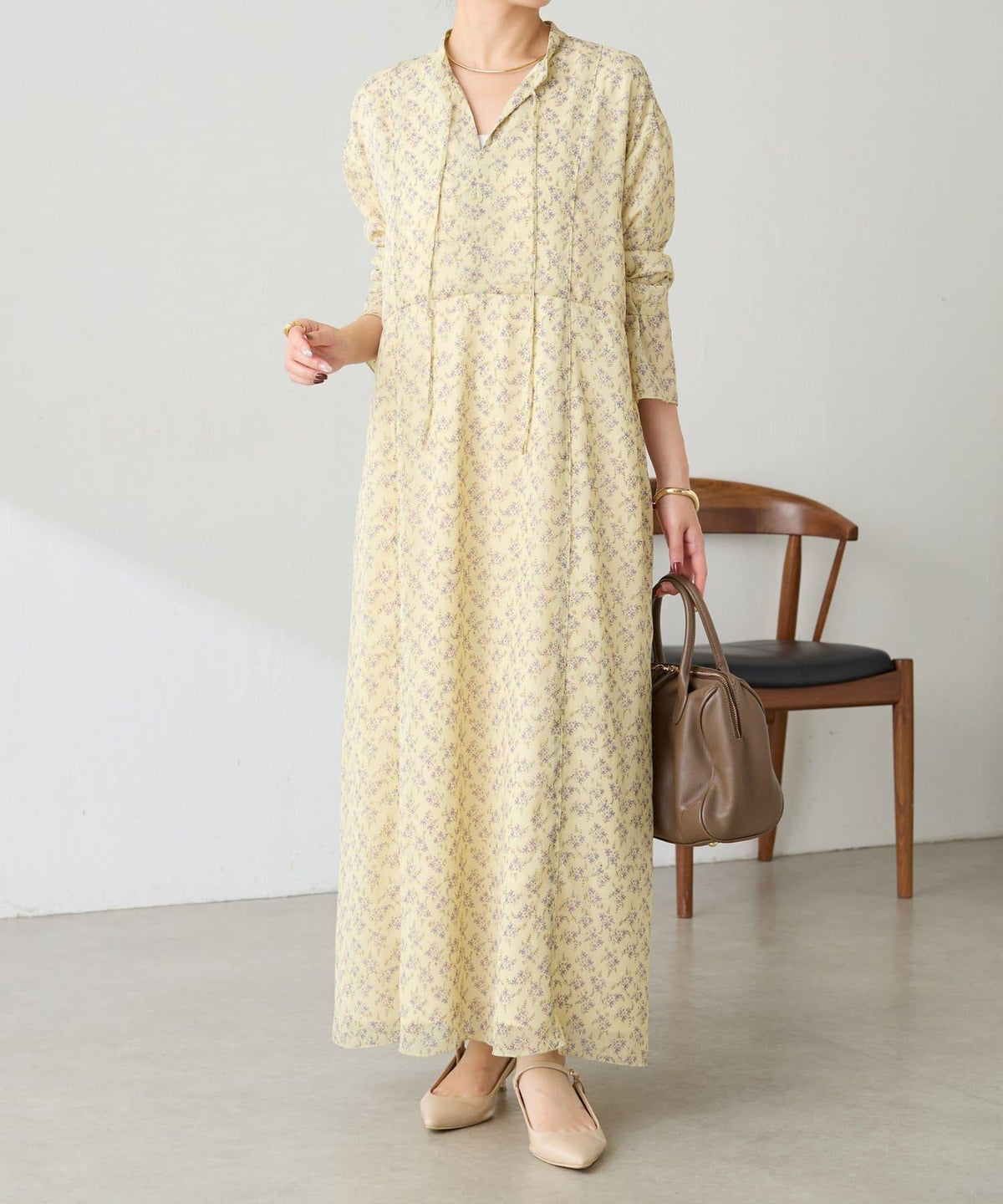 173213371