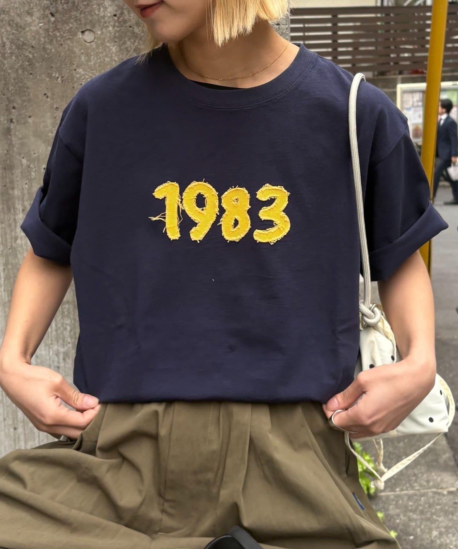 293748227