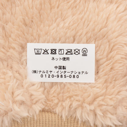 168342192