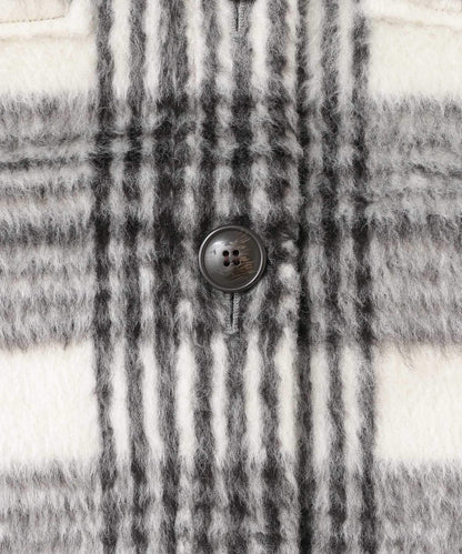 162183571