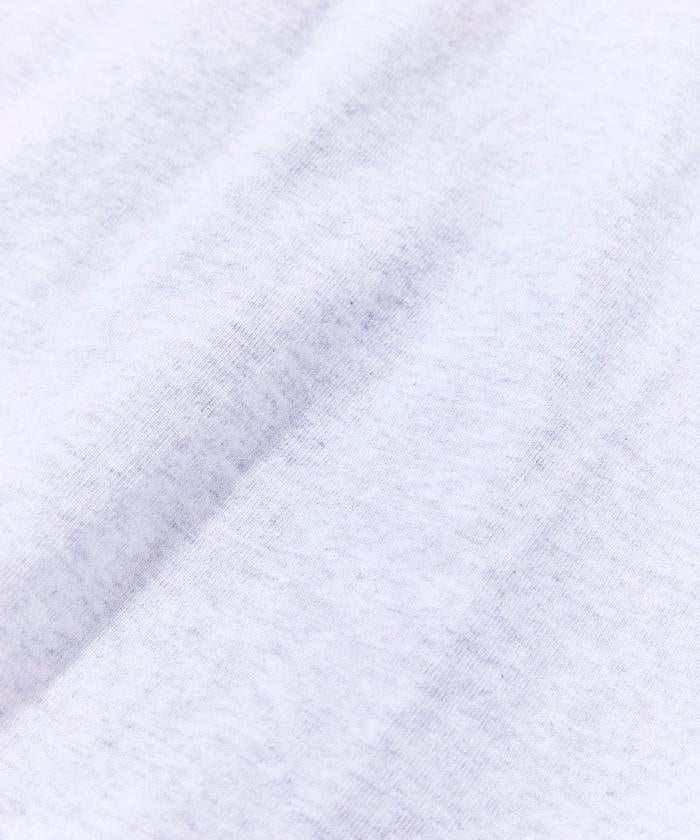 286163835