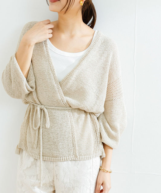 98602418