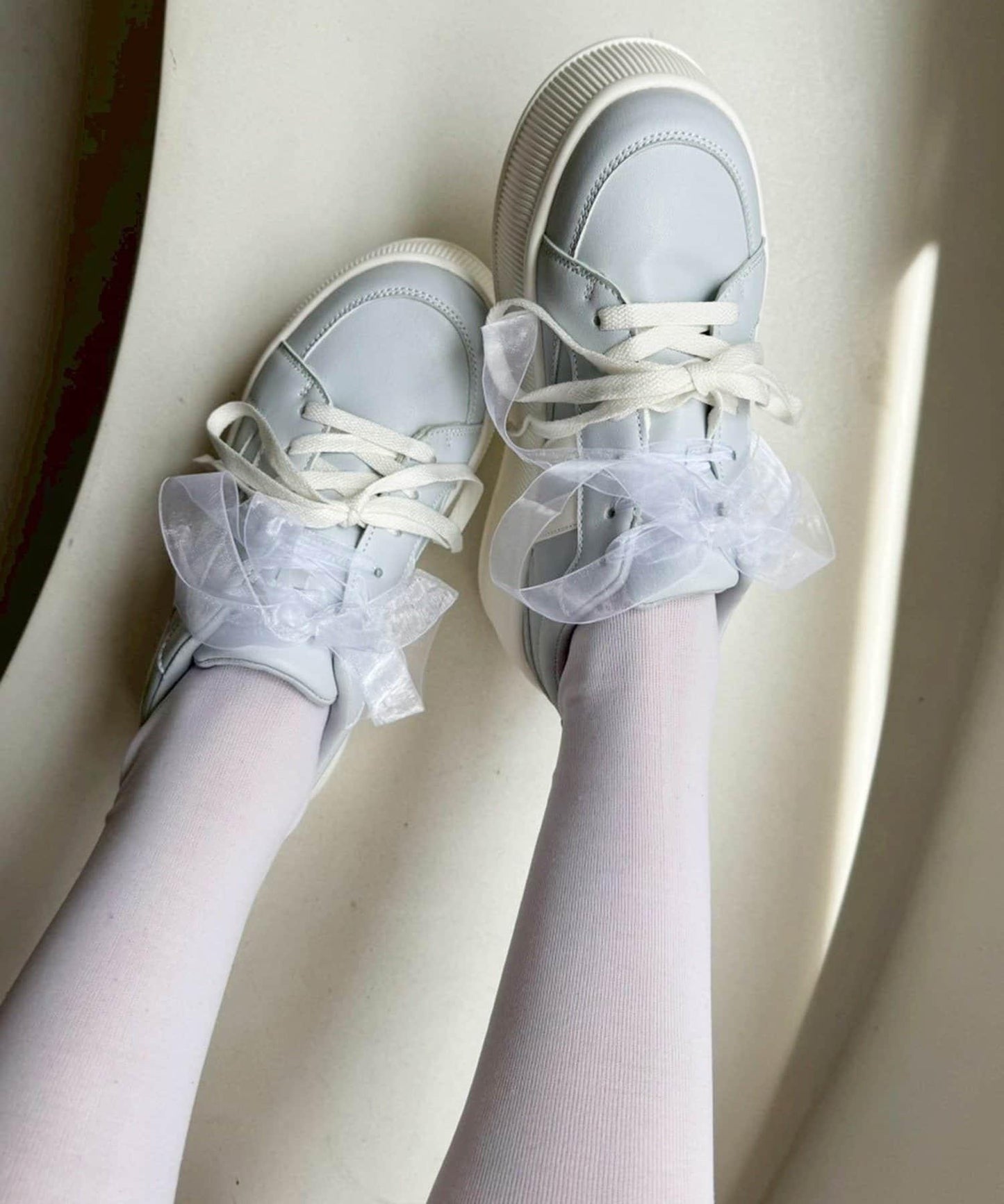 170554478