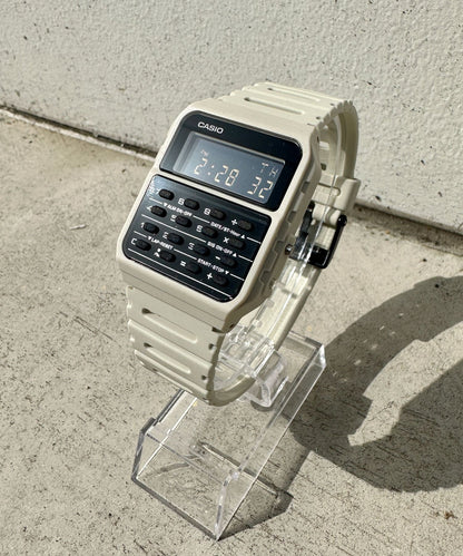 97719533