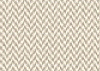 102212130