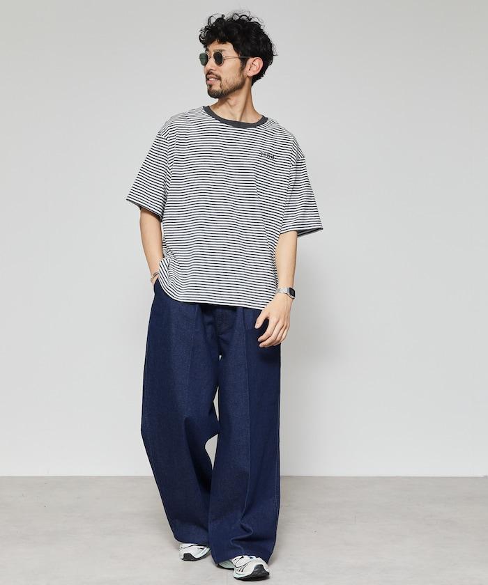 154962128