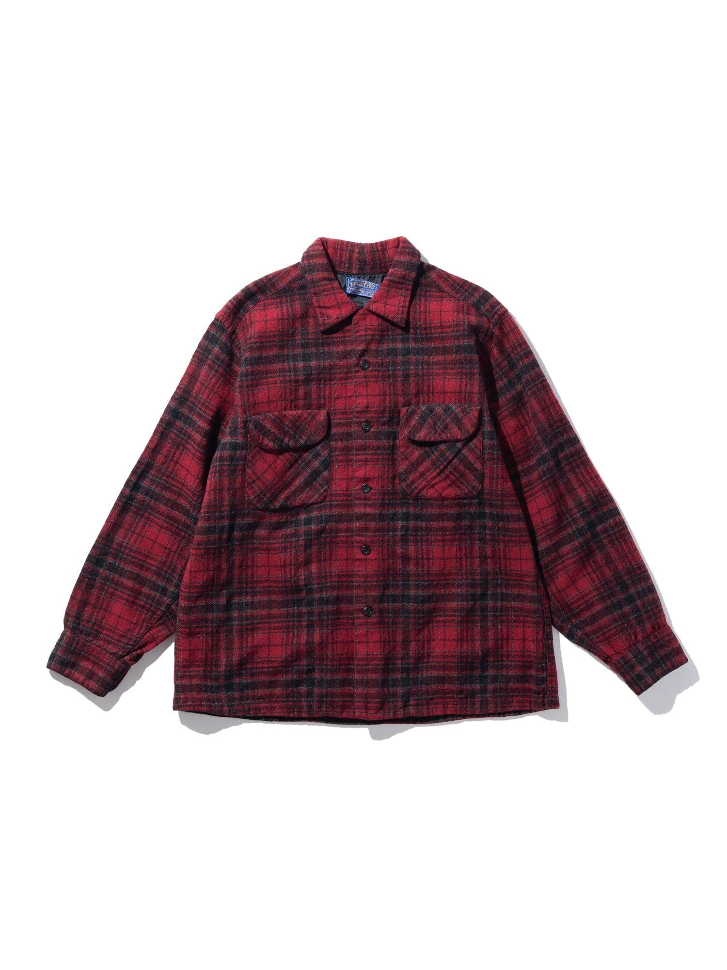 167735242
