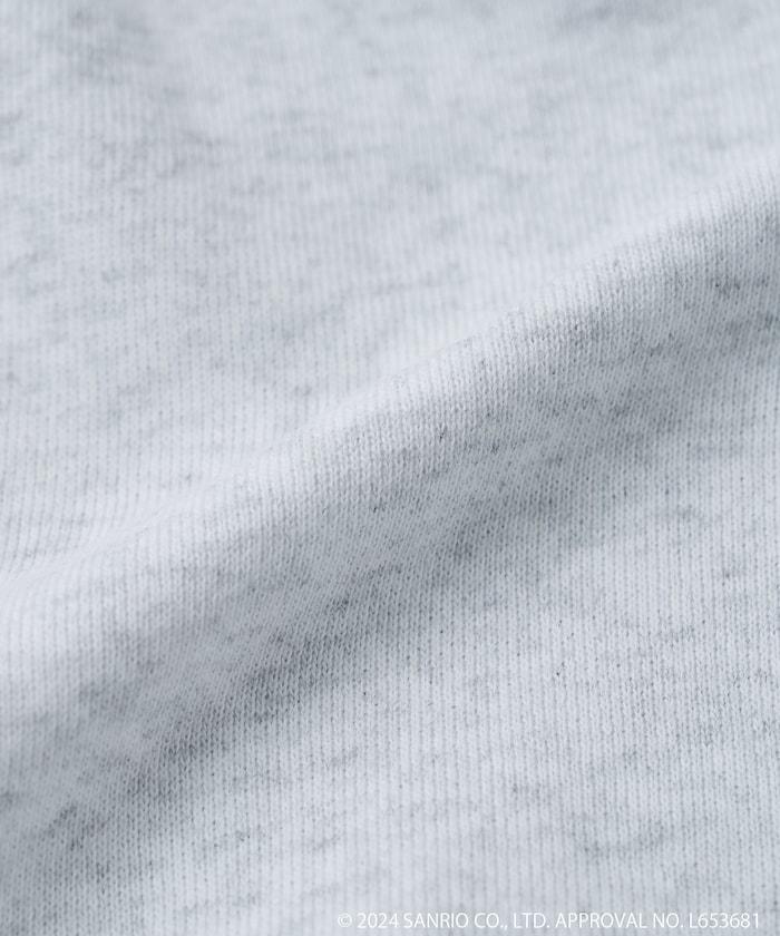 143635041