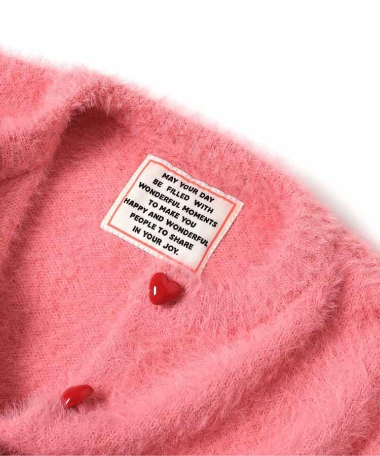 173782207