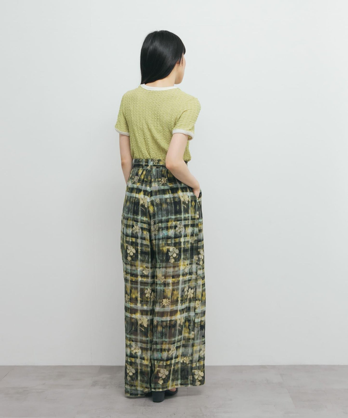 162650850