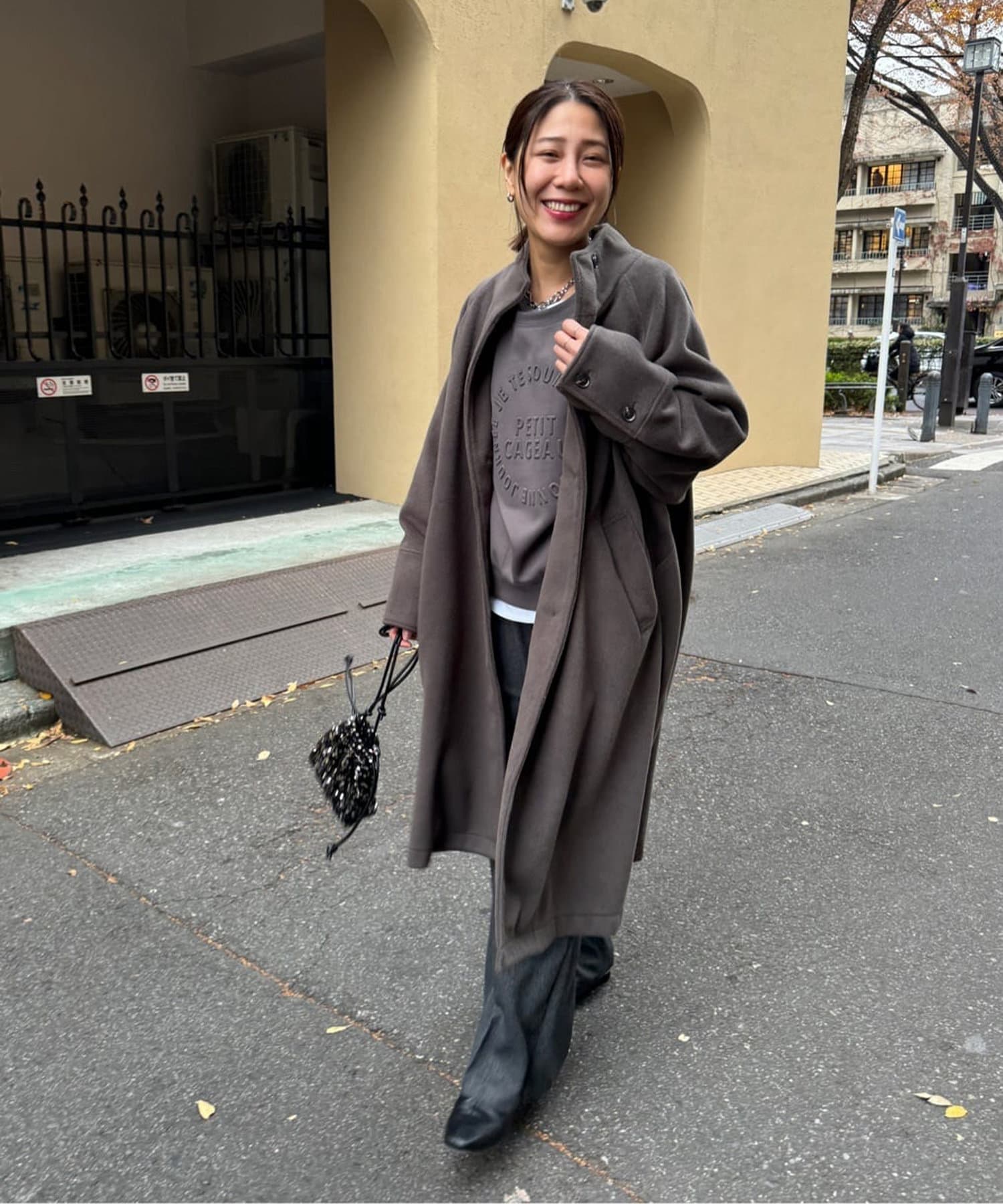 115246694