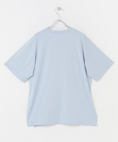 271741030