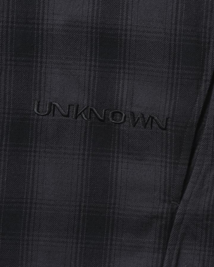 169936234