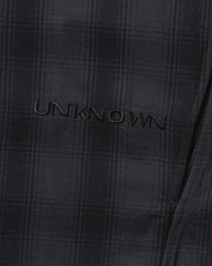 169936234