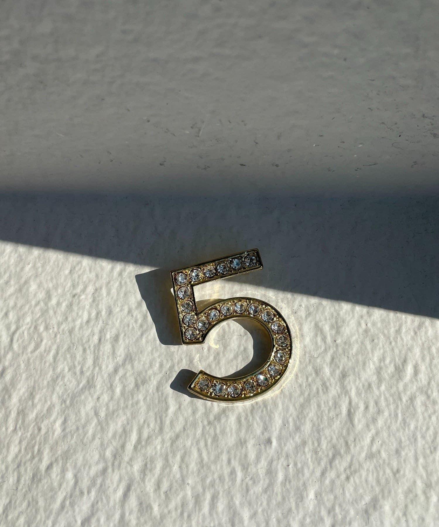 283486300