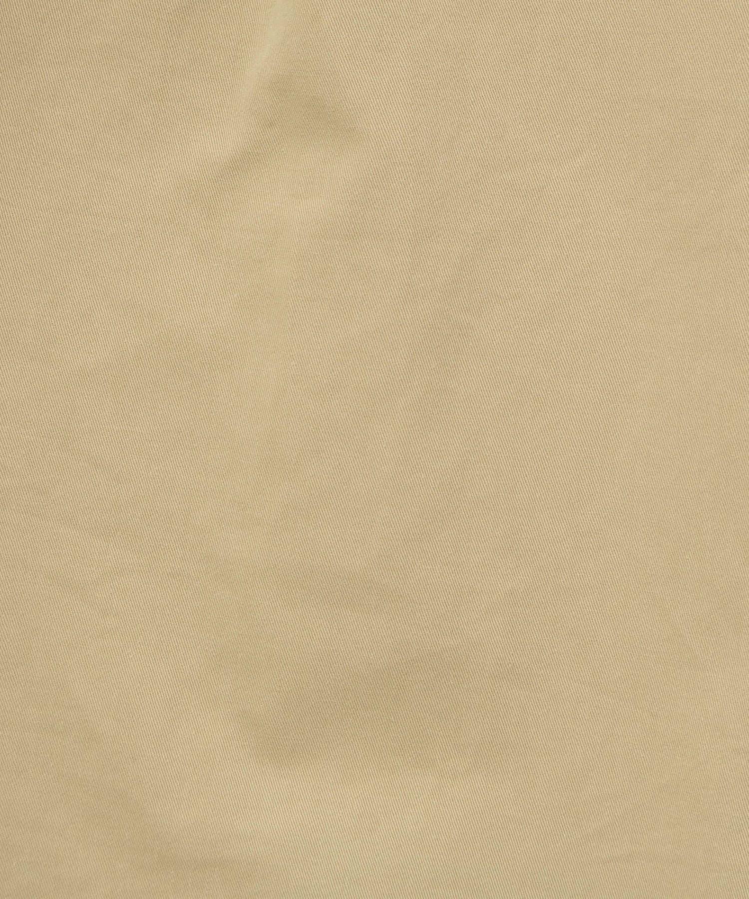 168935972