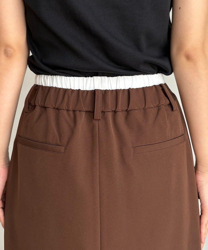 171030139