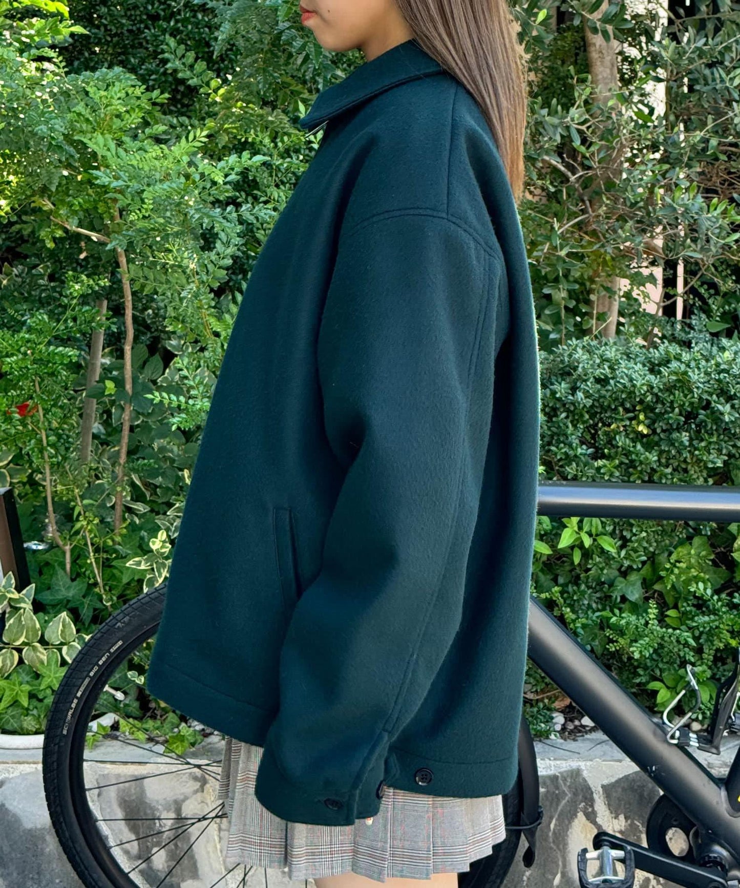140920496
