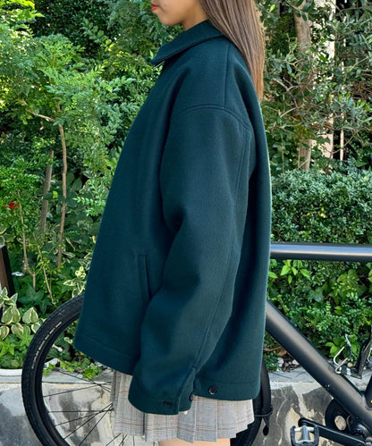 140920496