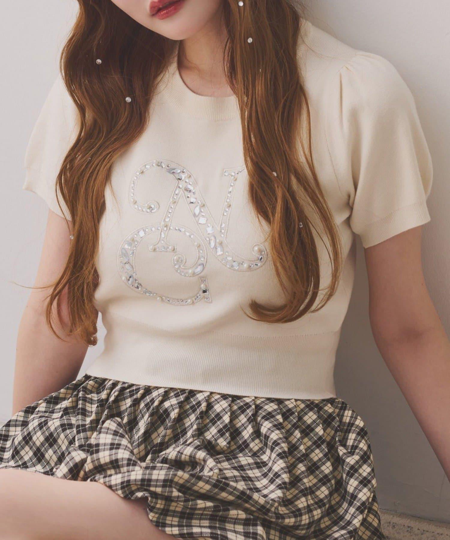 167397411