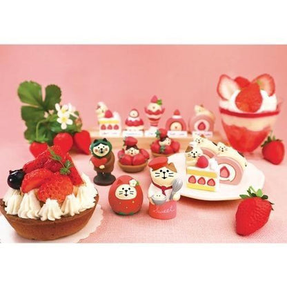 151795247