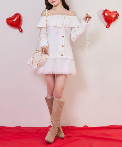169306687