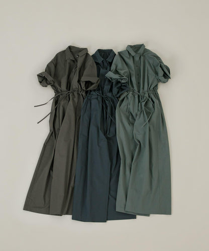 166021573