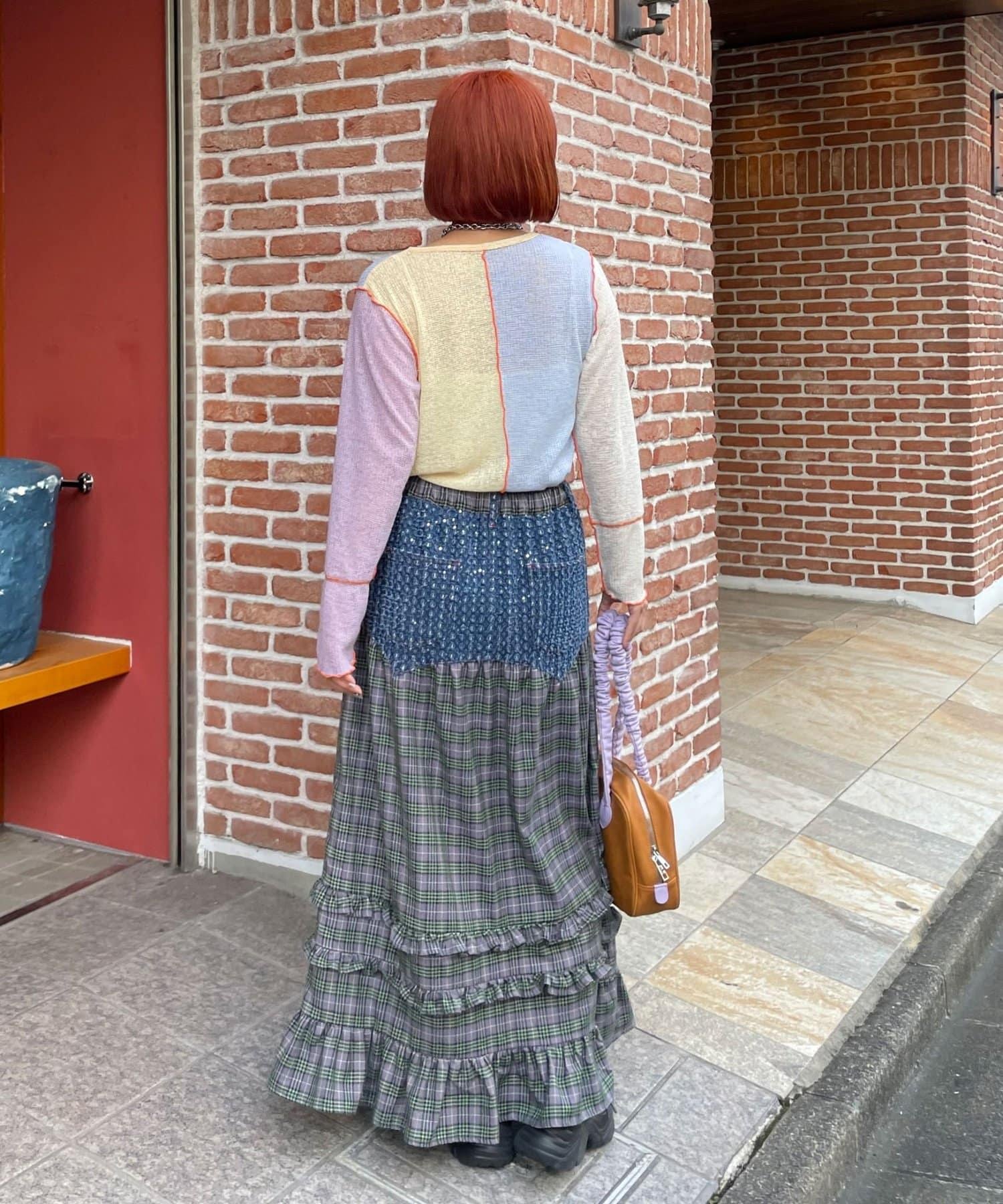 172099270