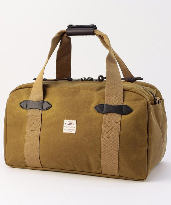 171380141
