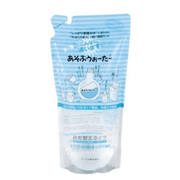 生活雜貨
