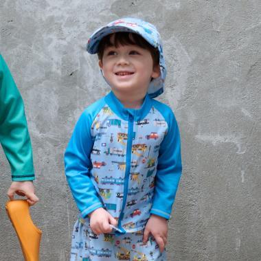 288849602