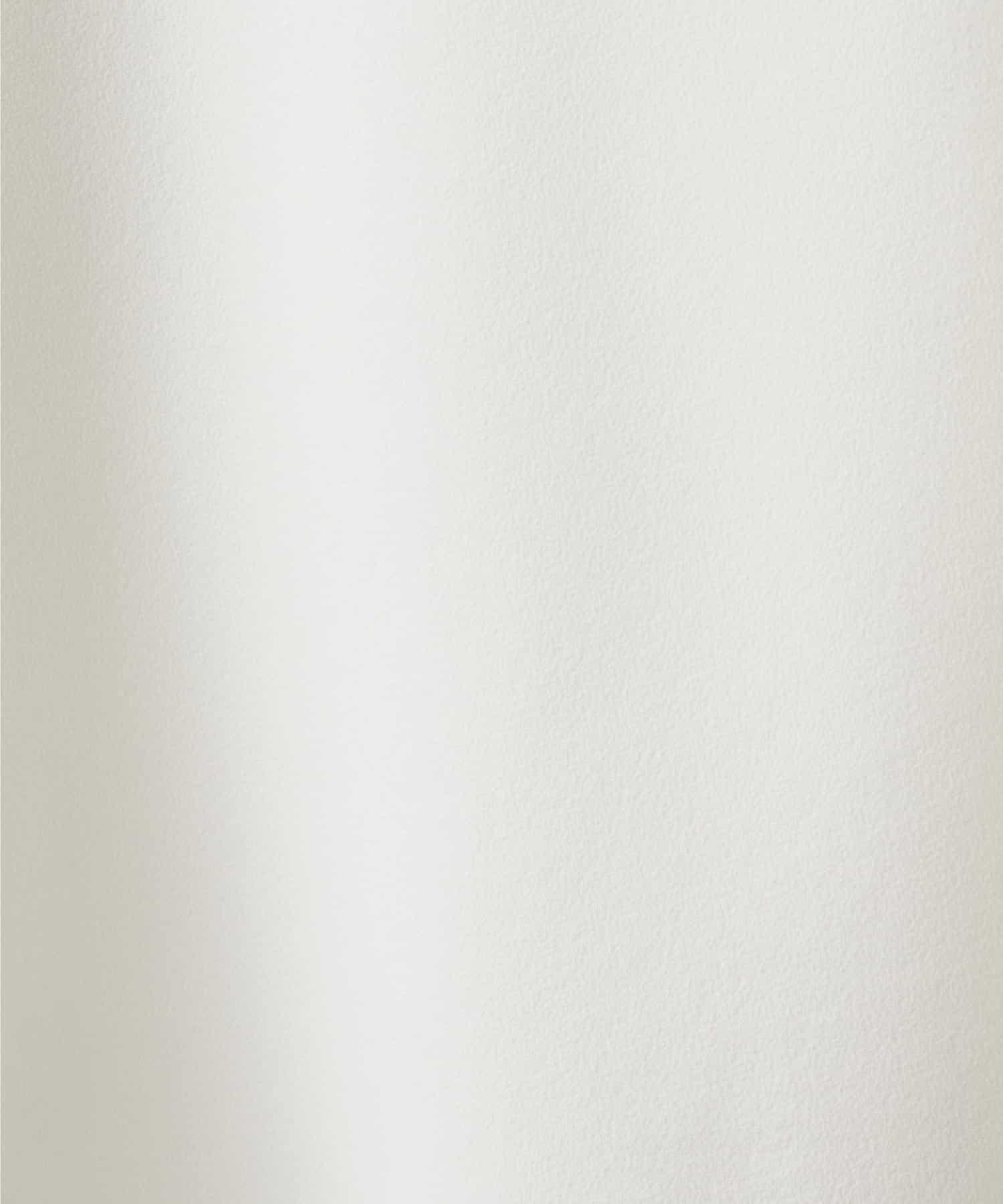 157218806