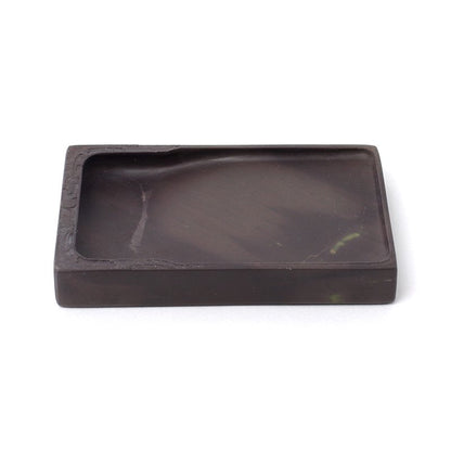 112894525