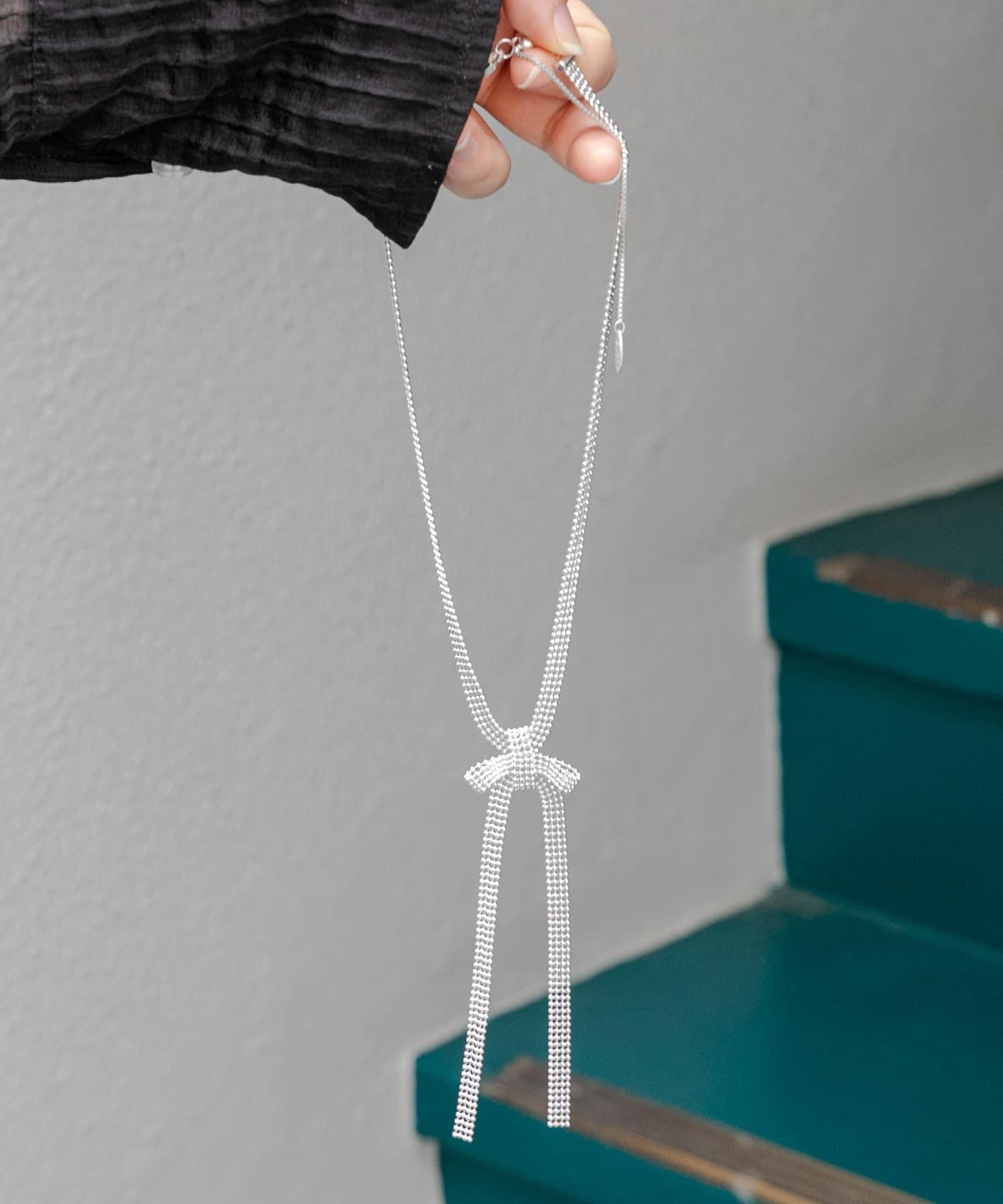 166076456