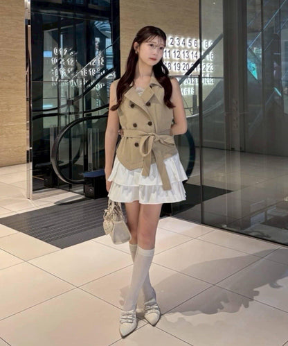 171906019