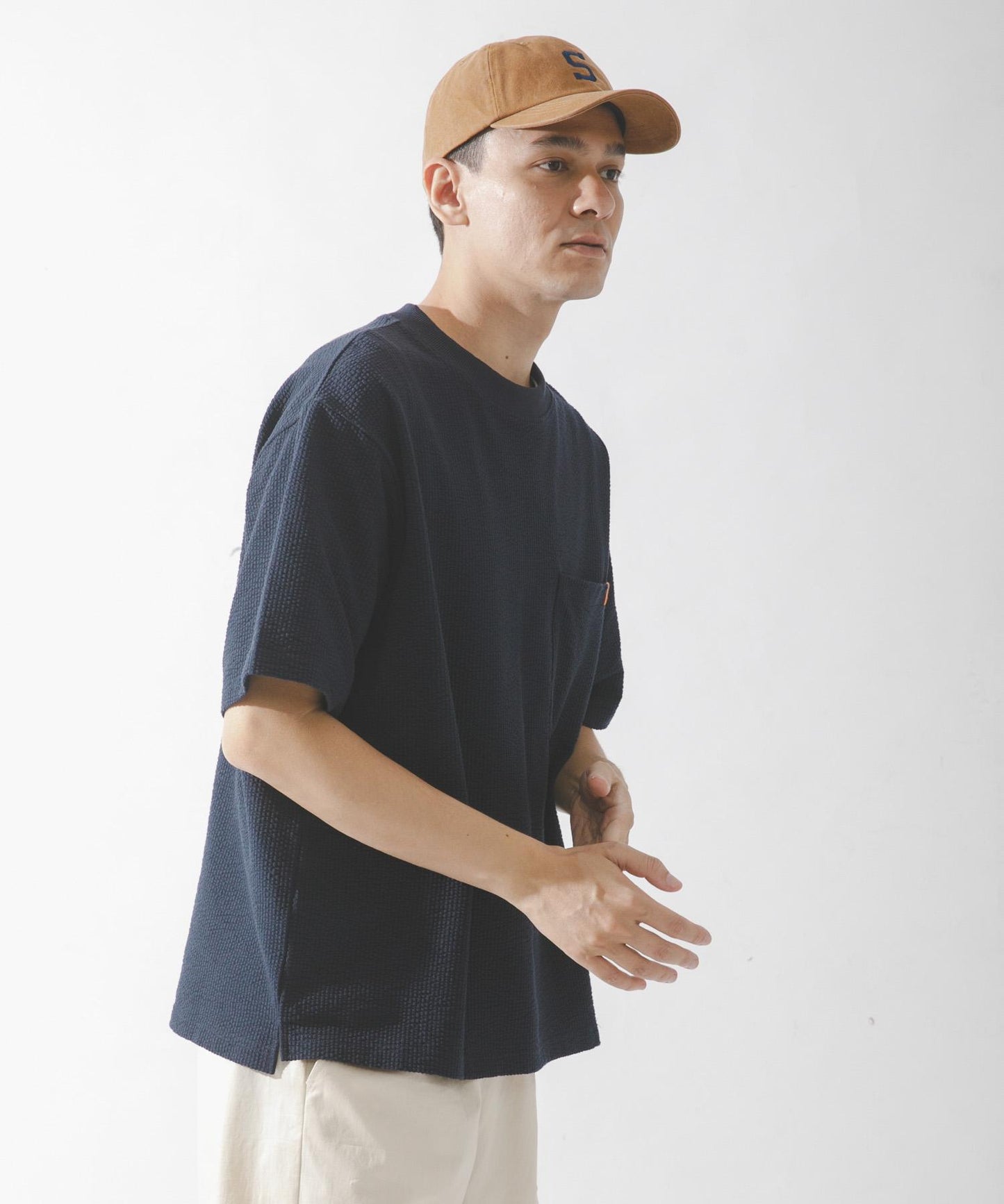 171715070