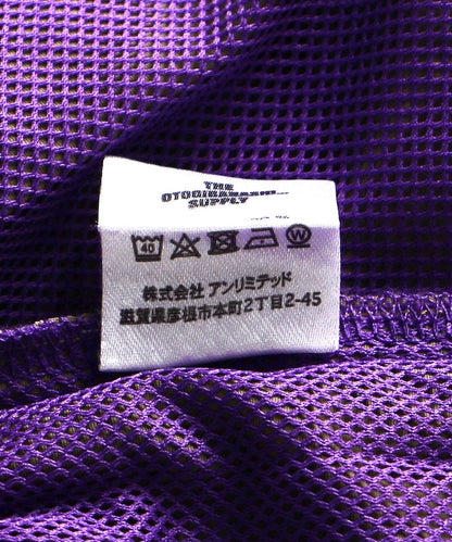 130616487