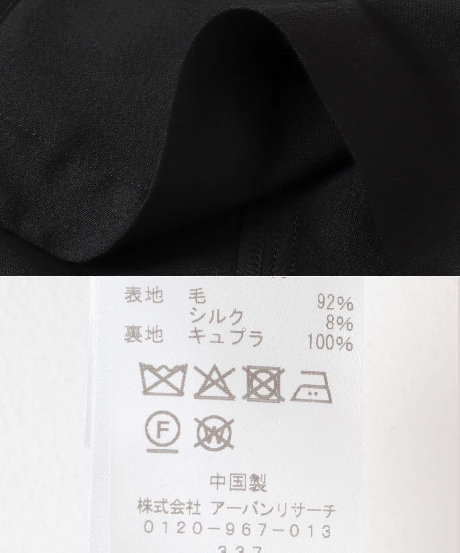 271004235