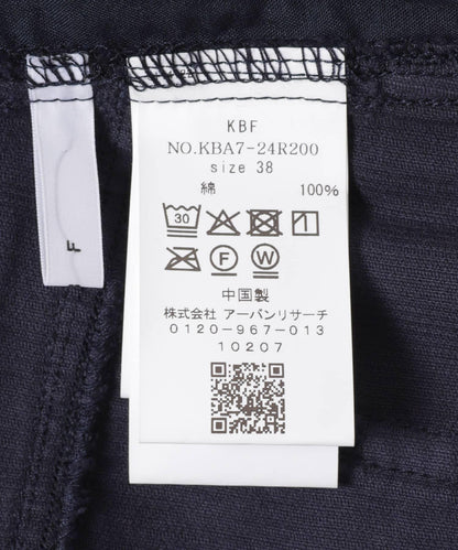276095690