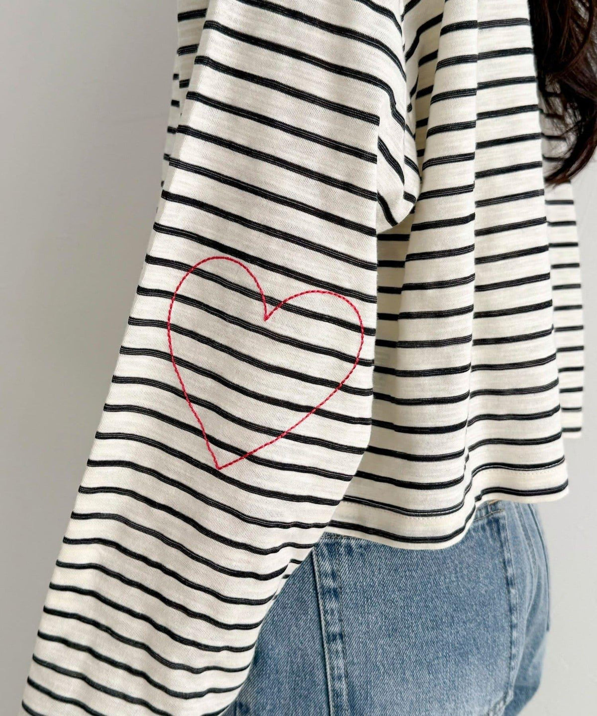 282329731