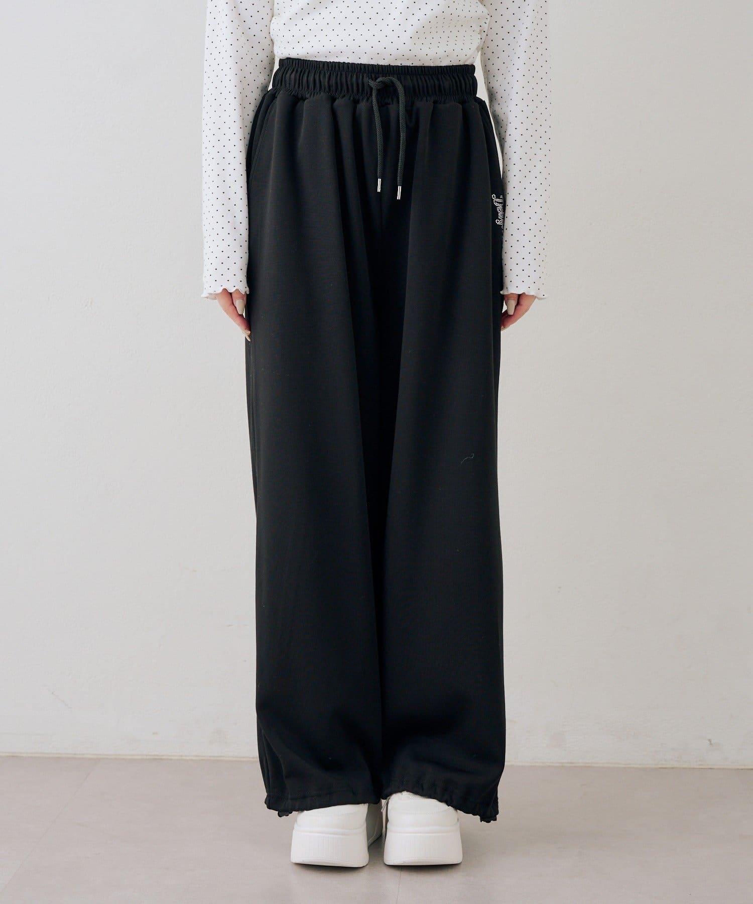168827472