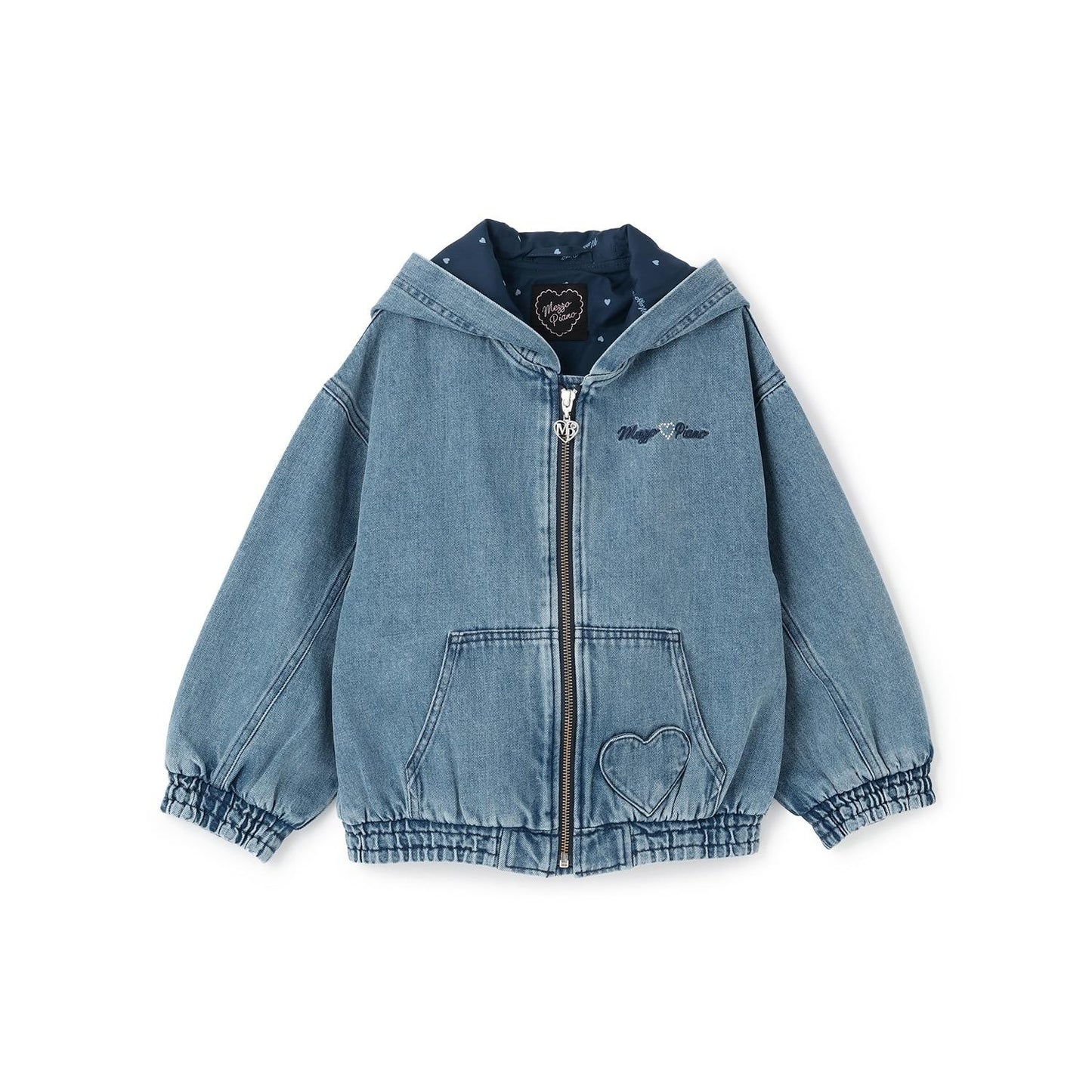 167987838
