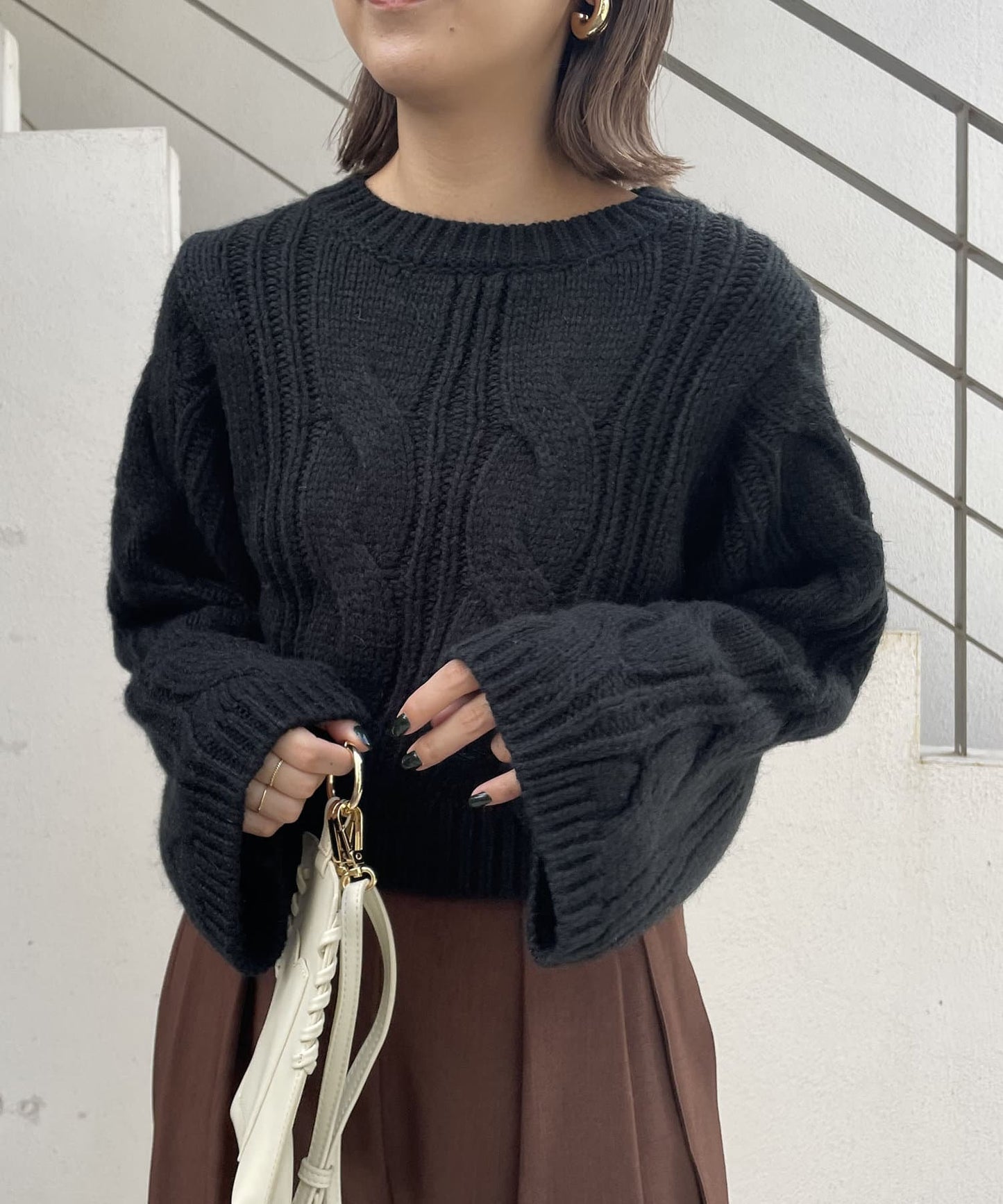 93883410