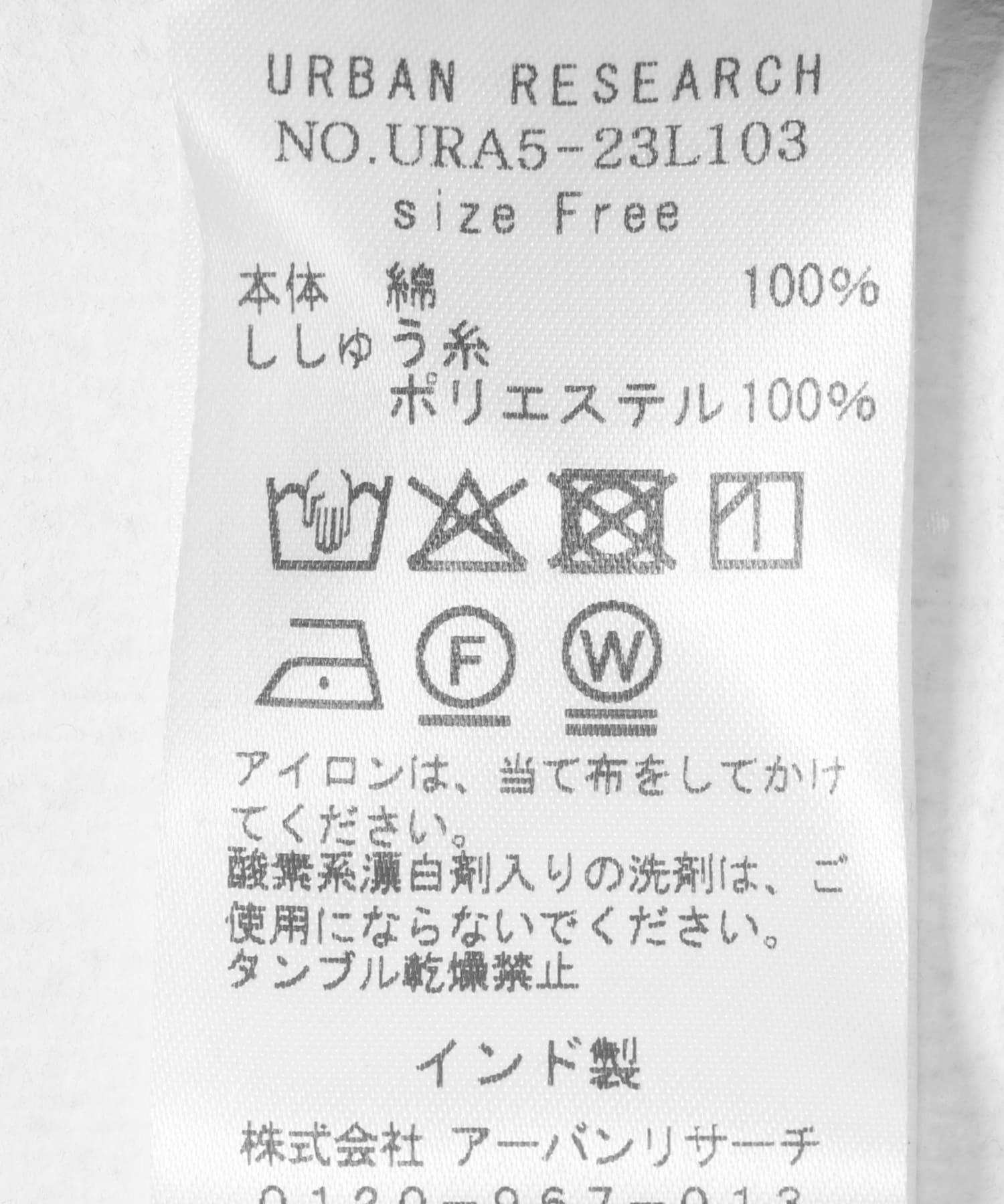160405895