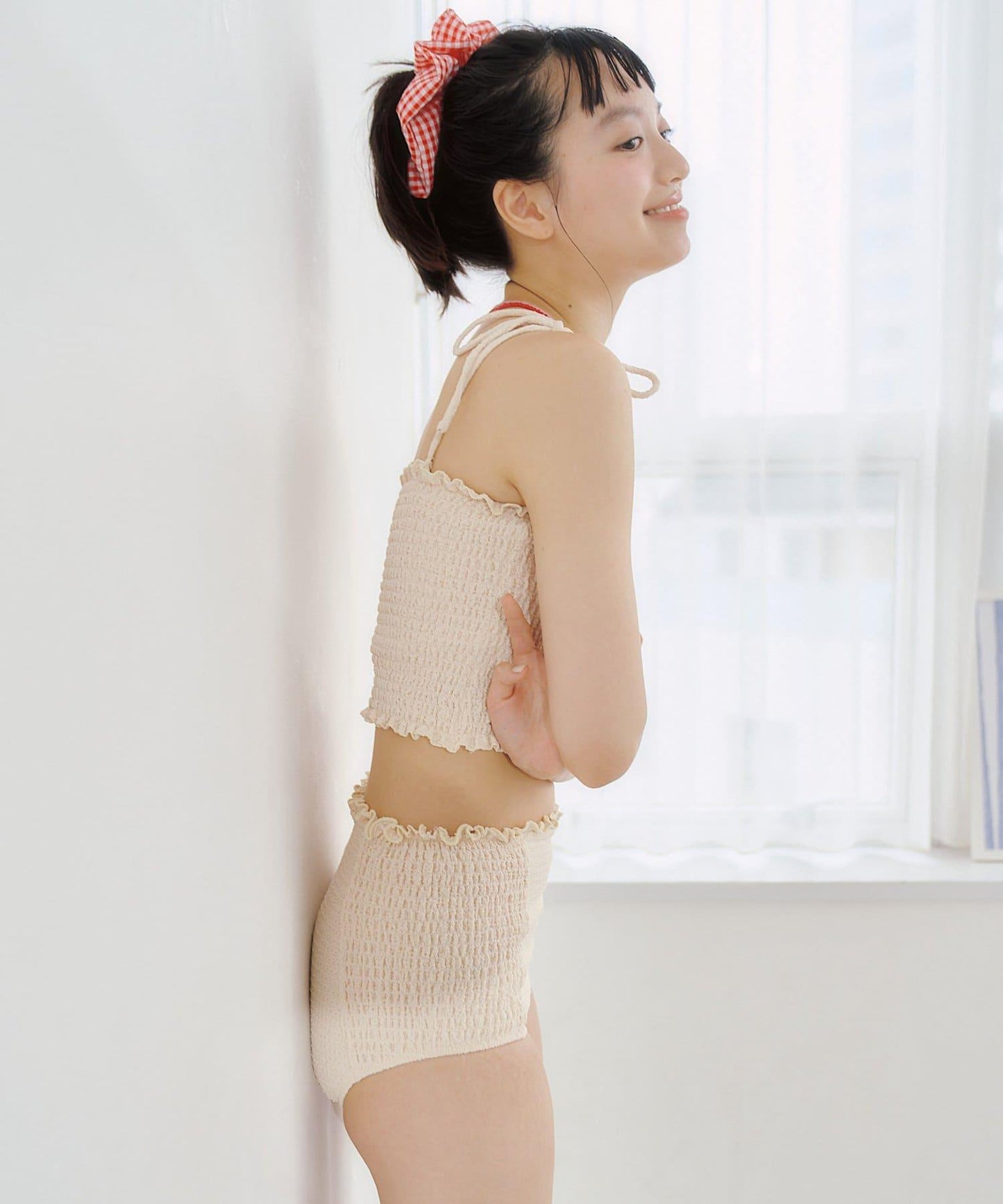170042037