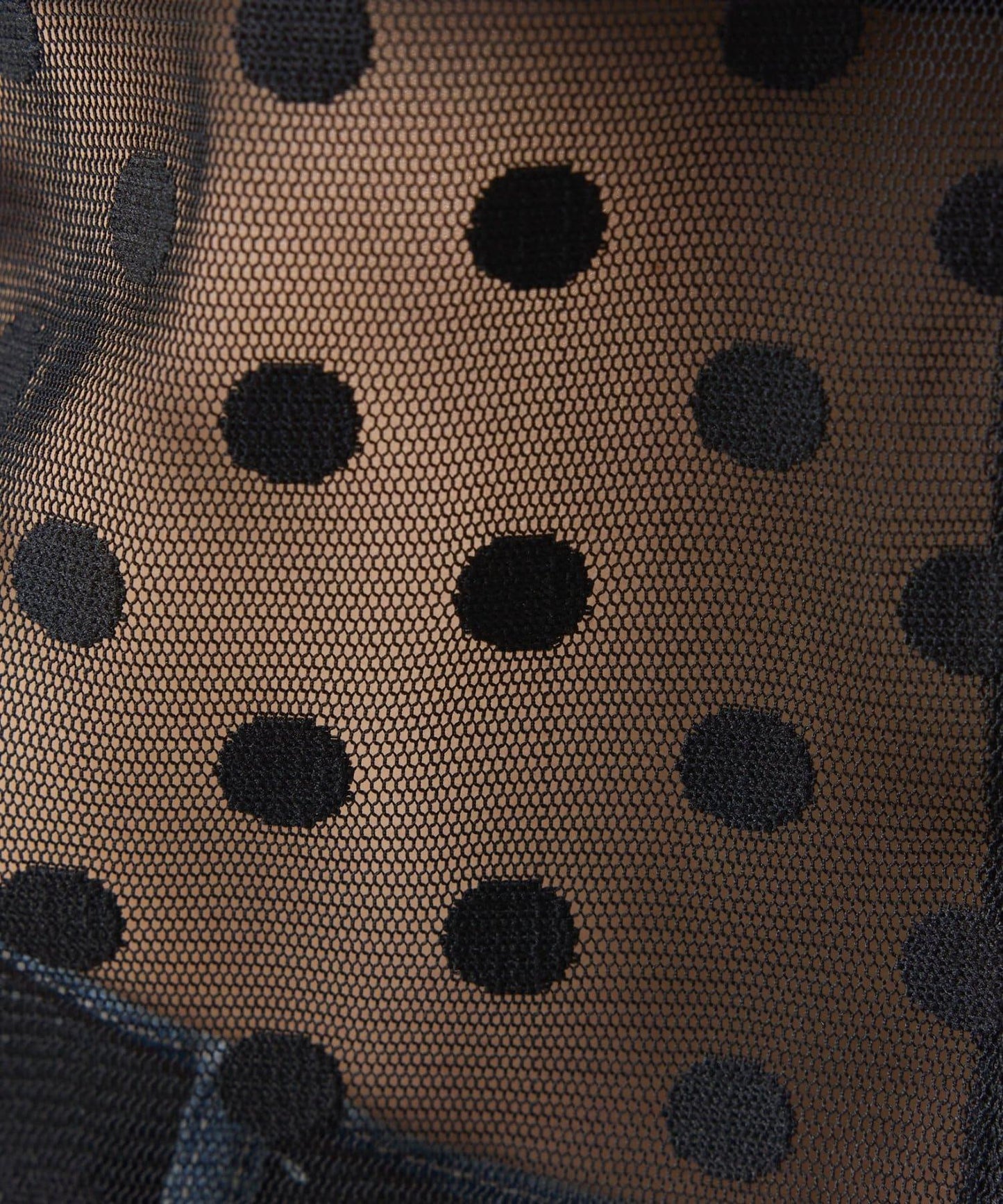 169528758