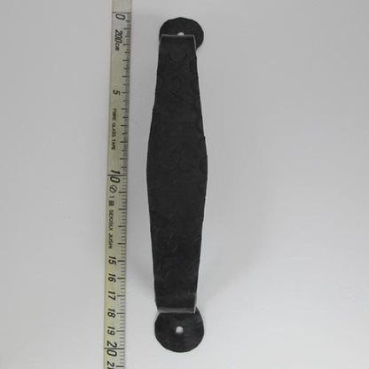 169957511